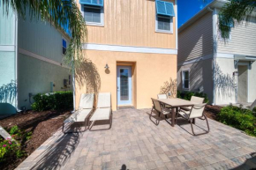 Paradise Cottage Near Disney With Margaritaville Resort Access - 8052DR